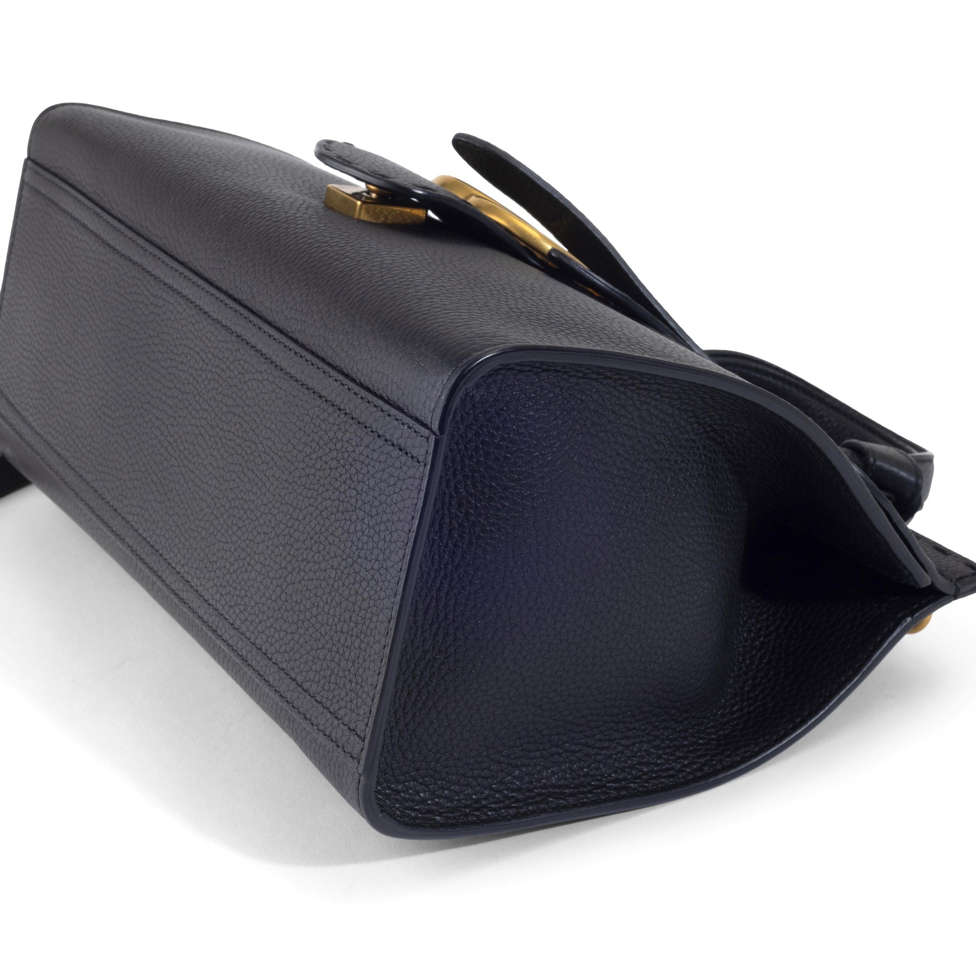 Borsa GG Marmont