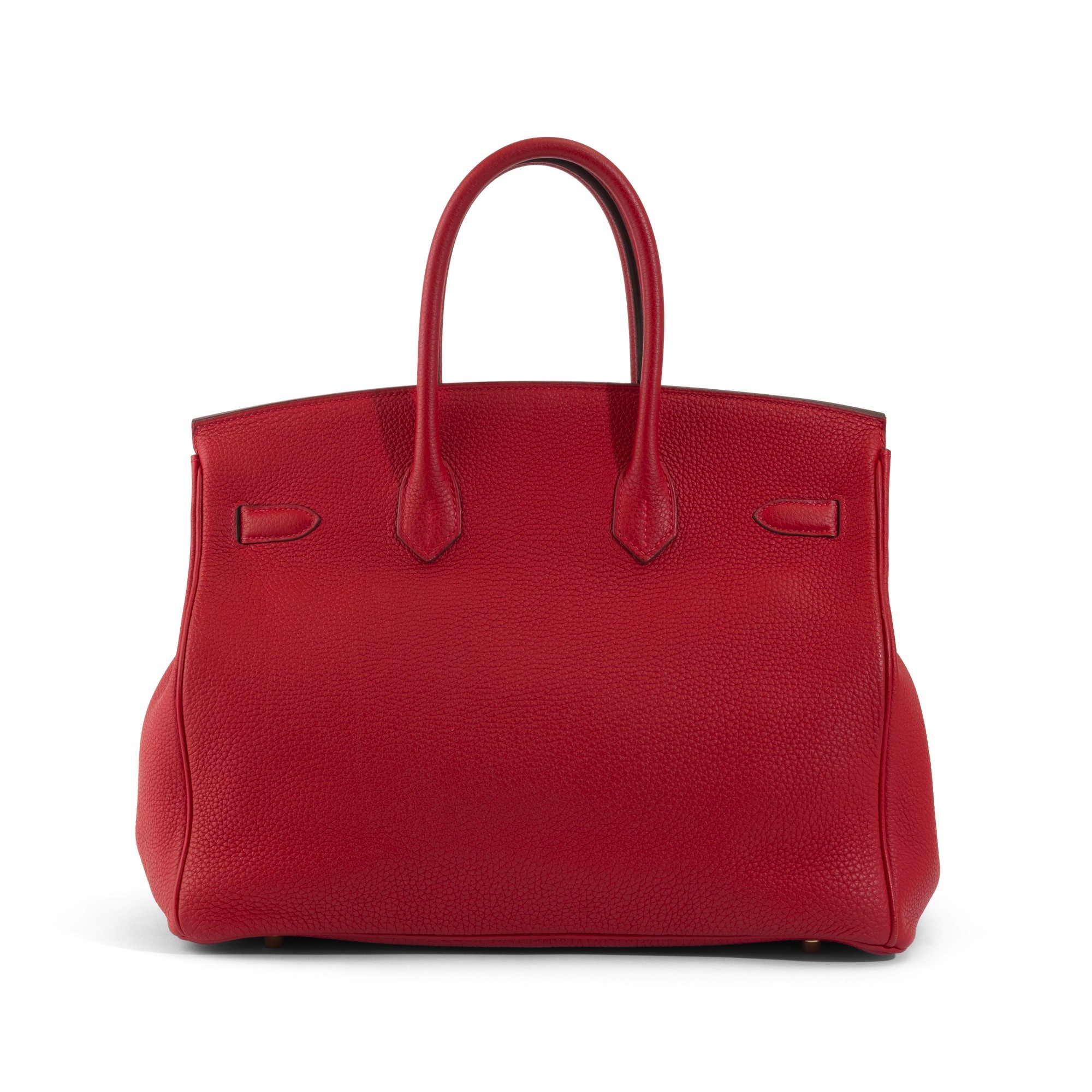 Borsa Birkin 35