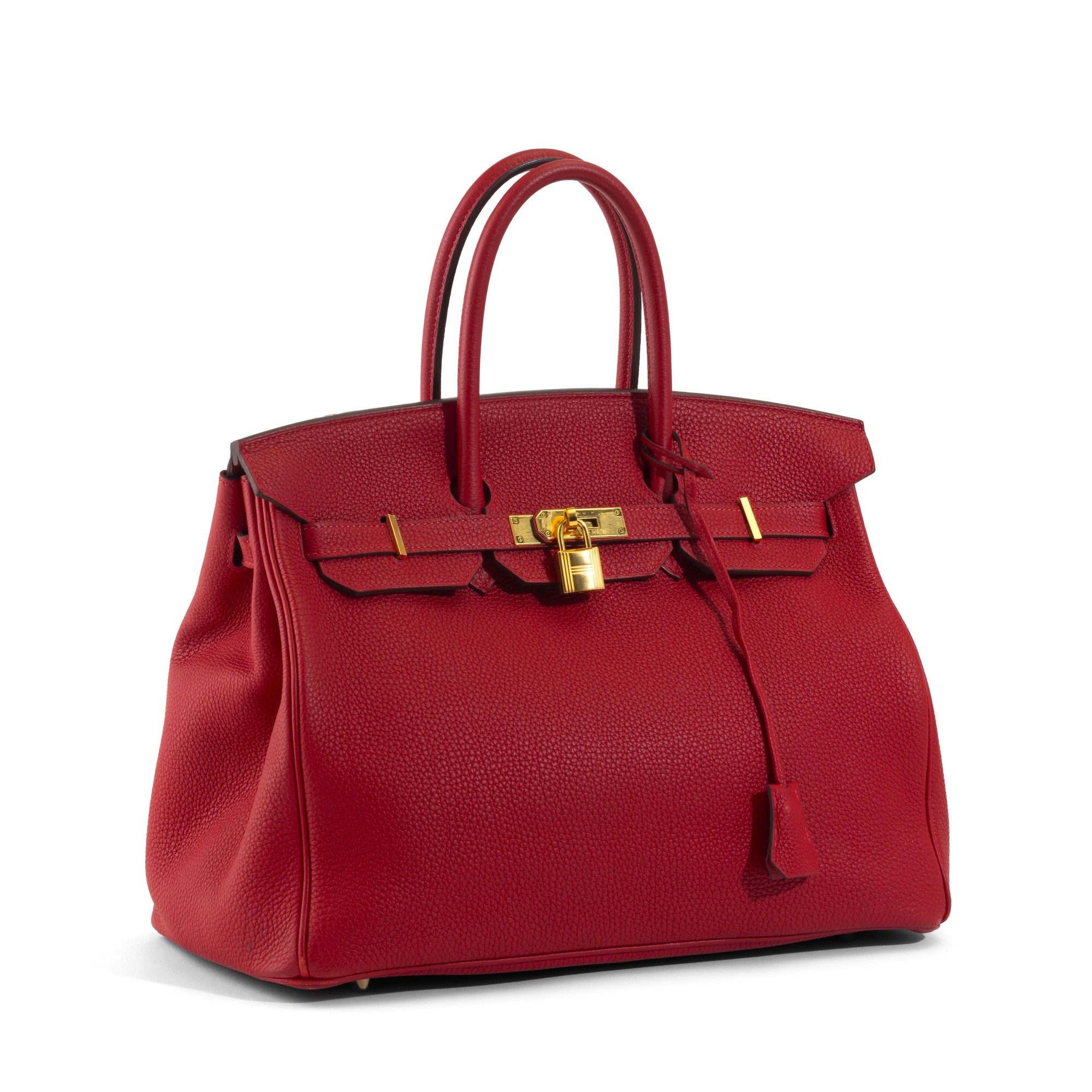 Borsa Birkin 35