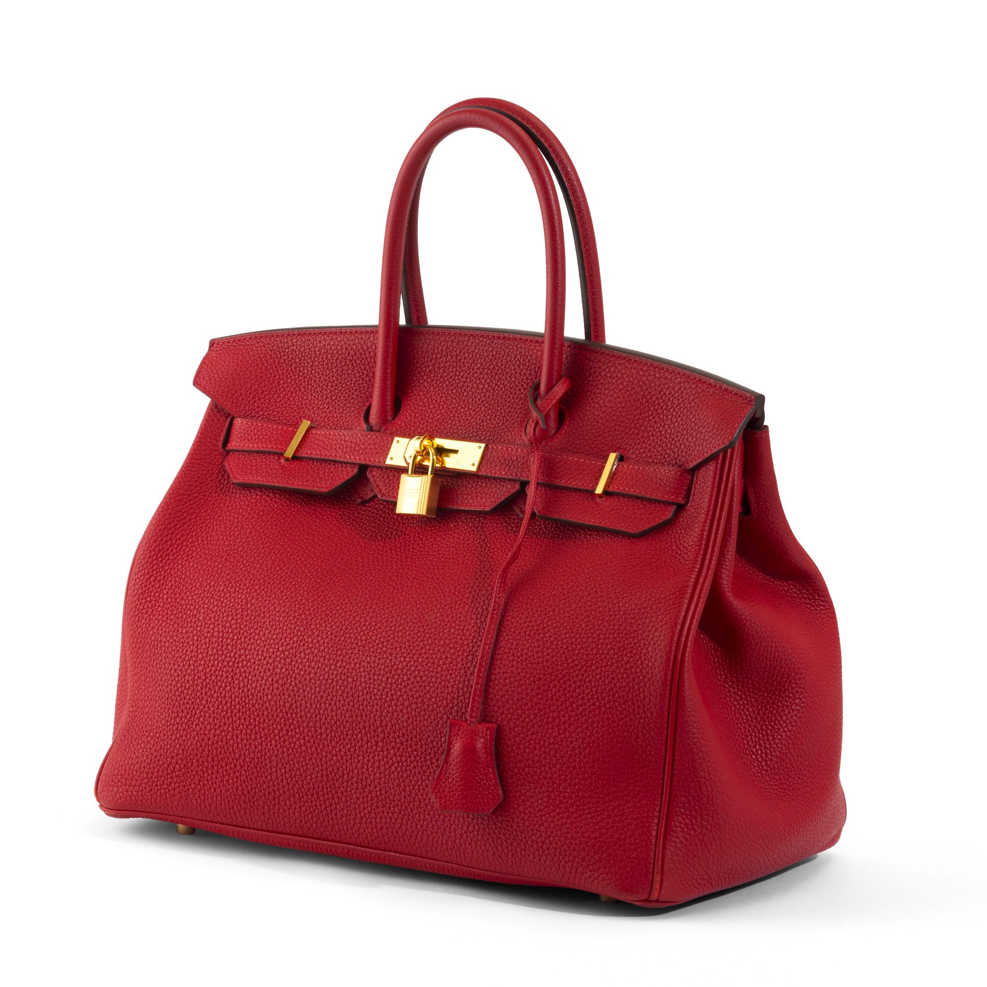 Borsa Birkin 35