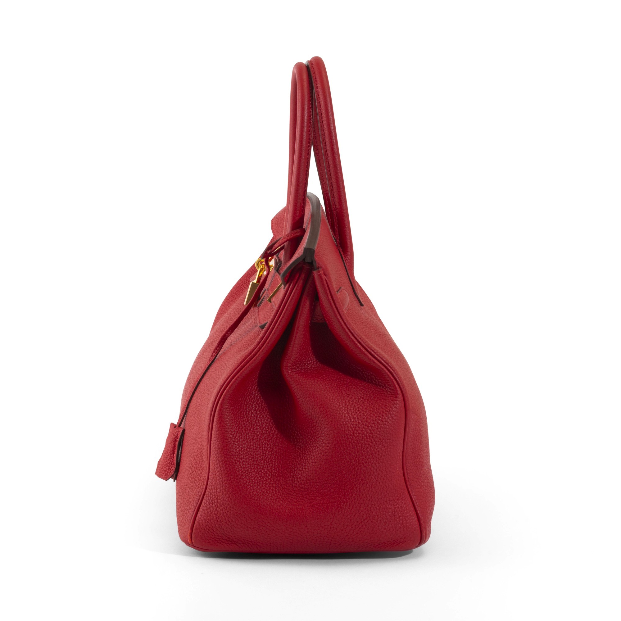 Borsa Birkin 35