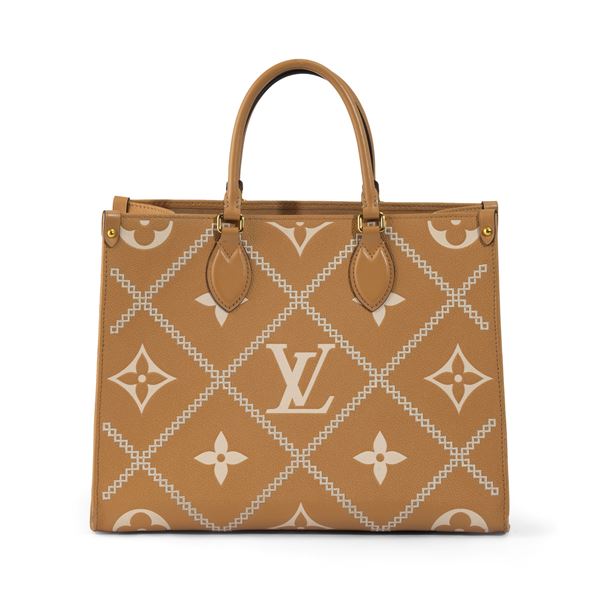 Borsa OnTheGo