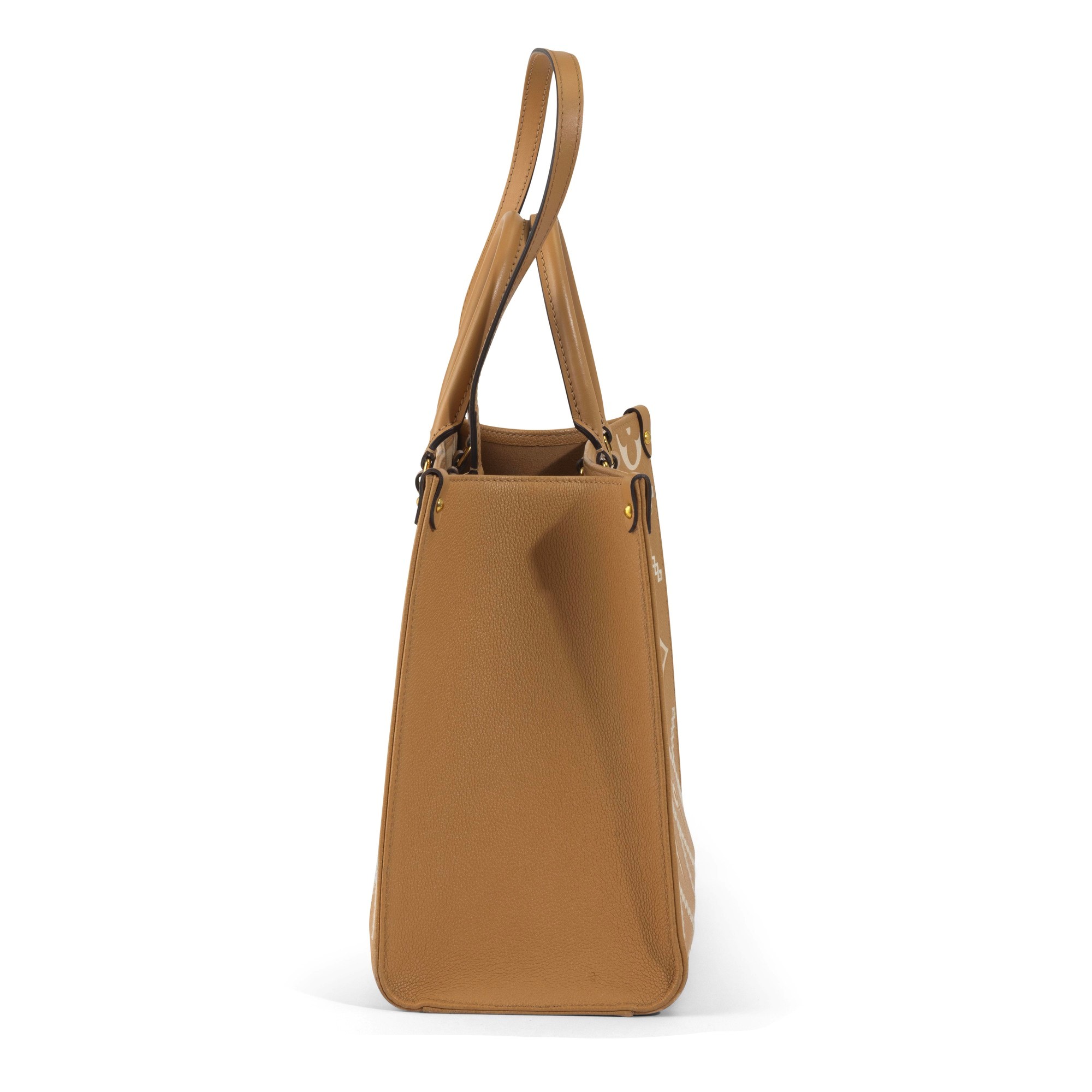 Louis Vuitton - Borsa OnTheGo