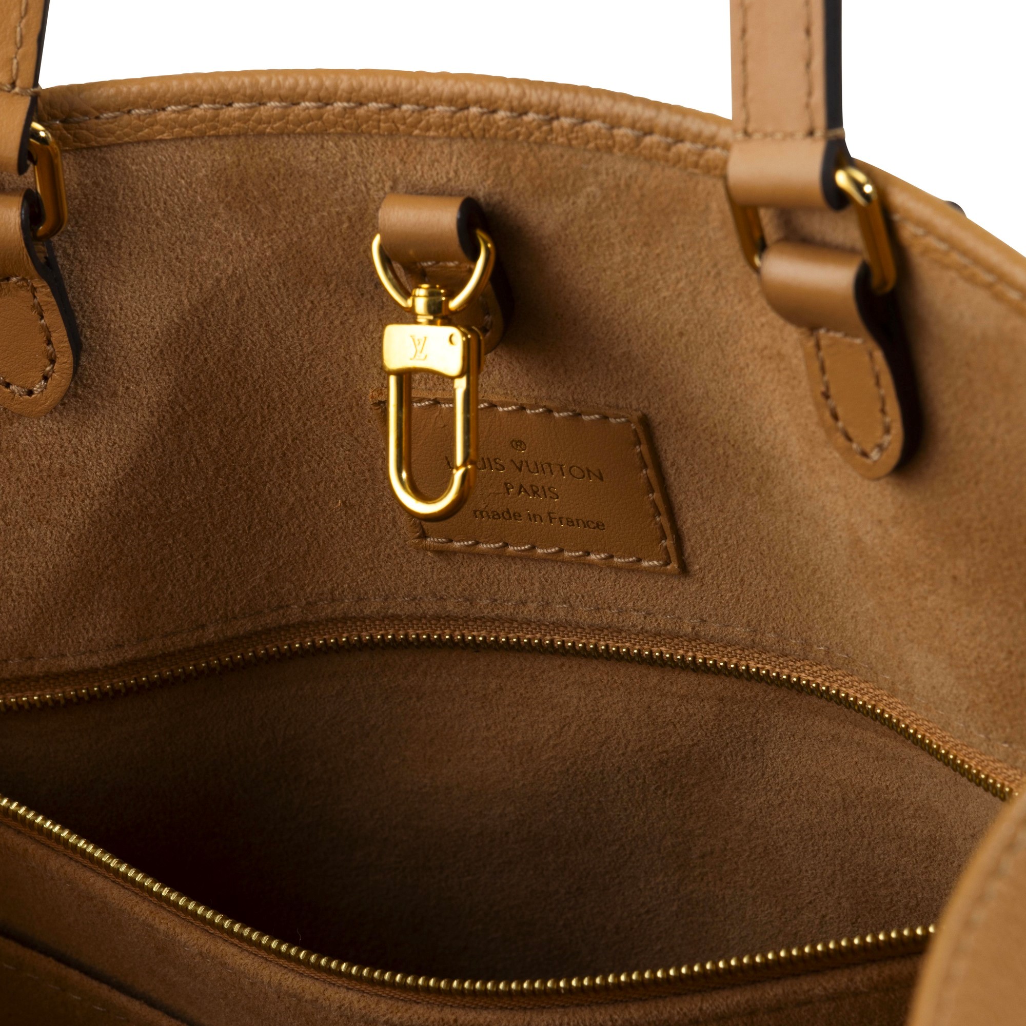 Louis Vuitton - Borsa OnTheGo