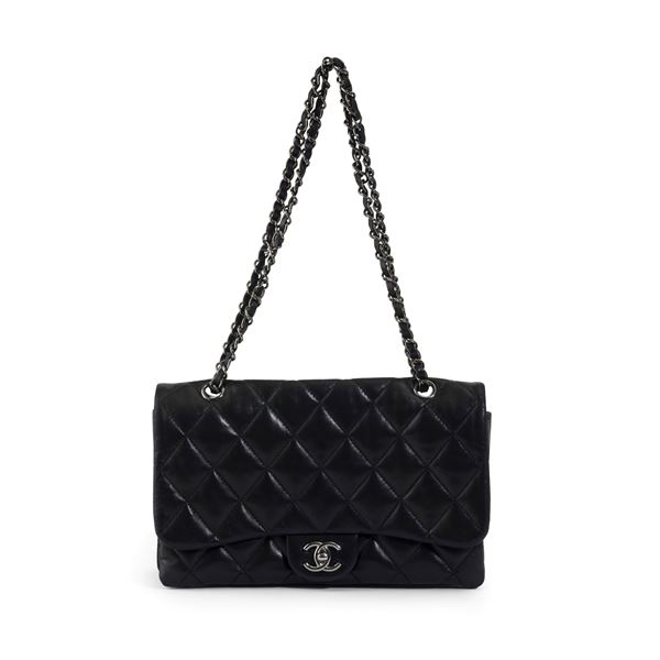 Borsa Timeless 28