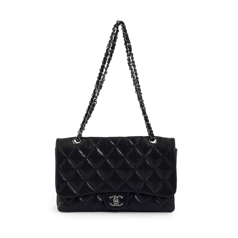 Borsa Timeless 28