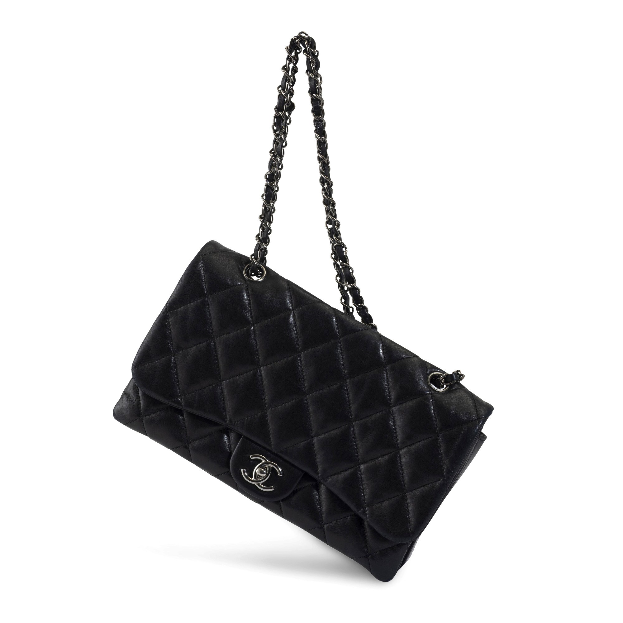 Borsa Timeless 28