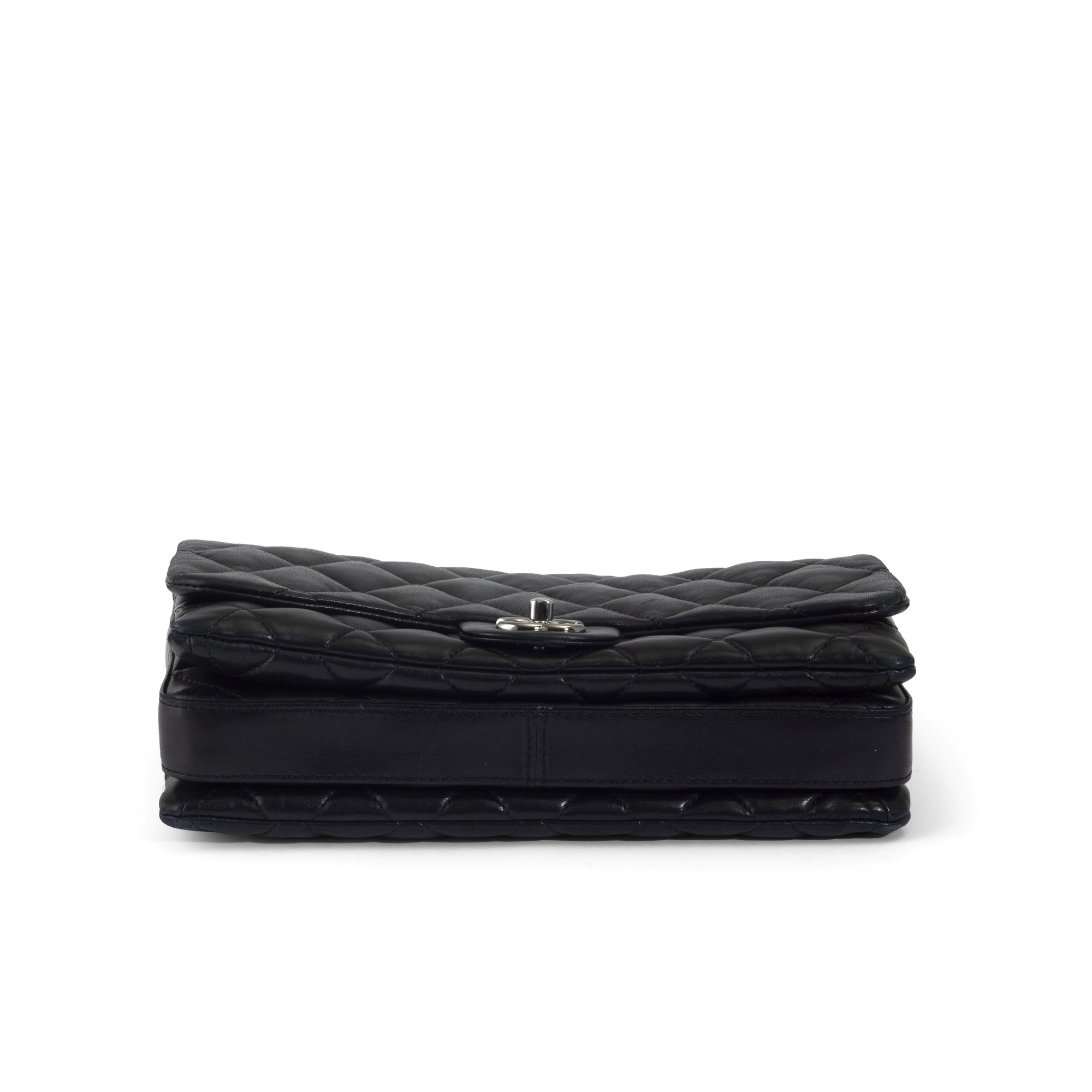 Borsa Timeless 28
