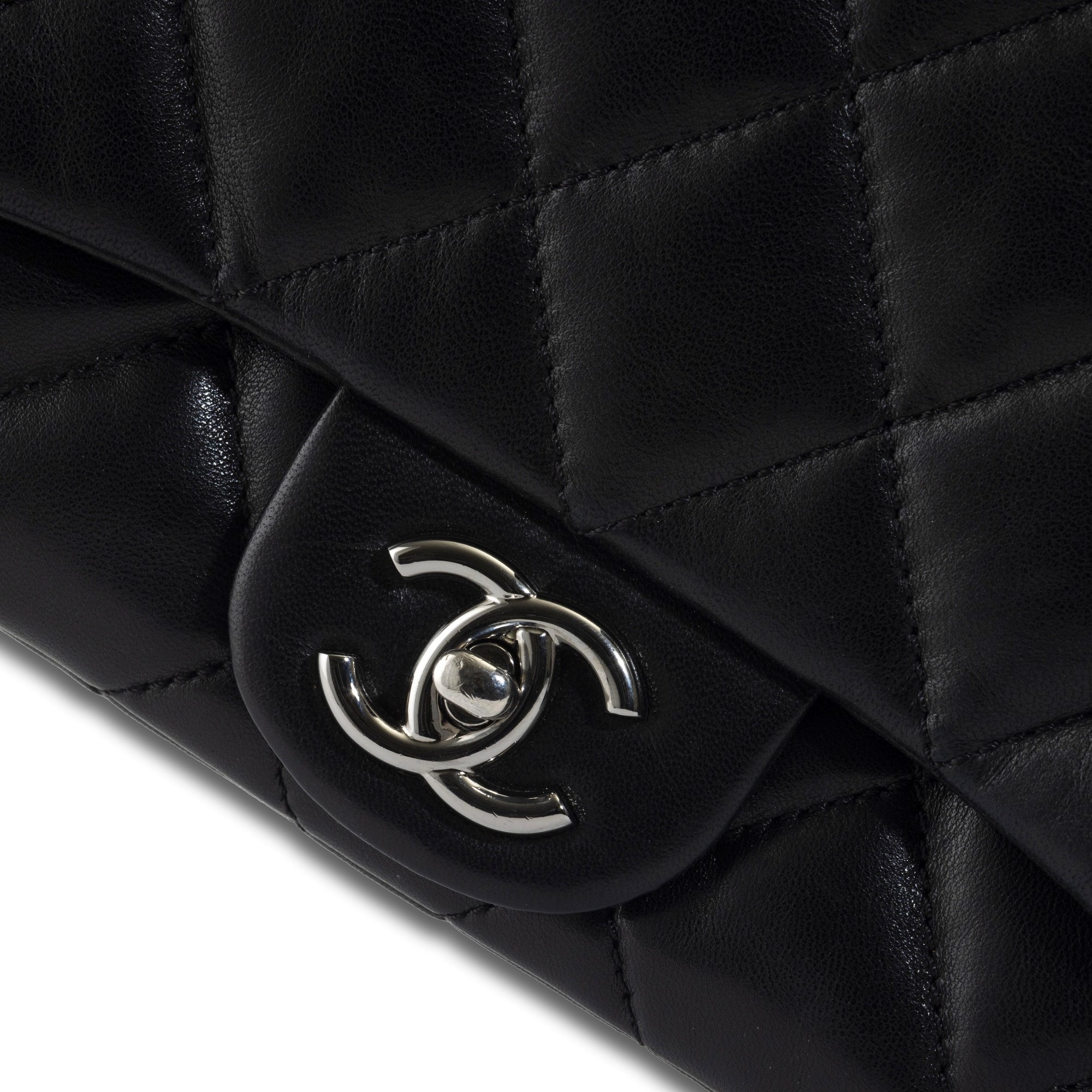 Borsa Timeless 28