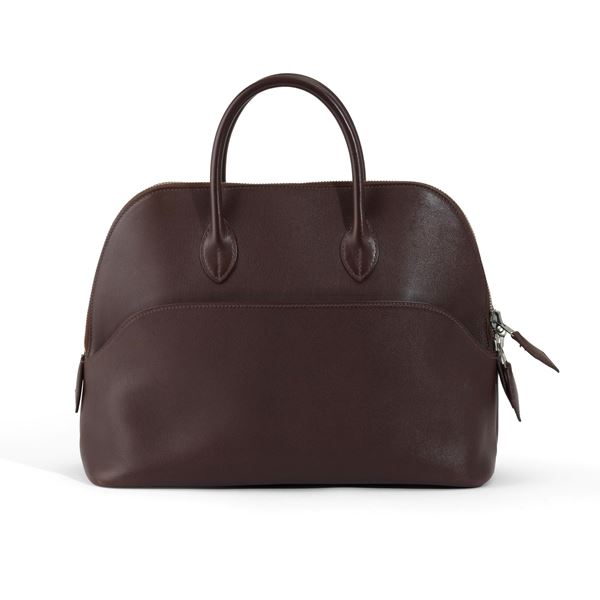 Hermès - Borsa Bolide 30