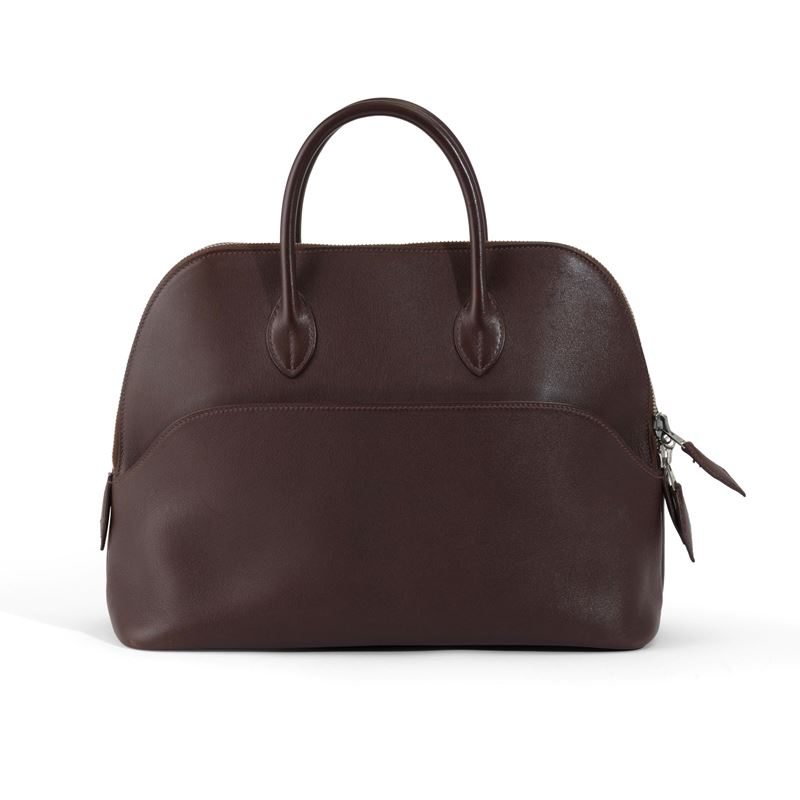 Borsa Bolide 30