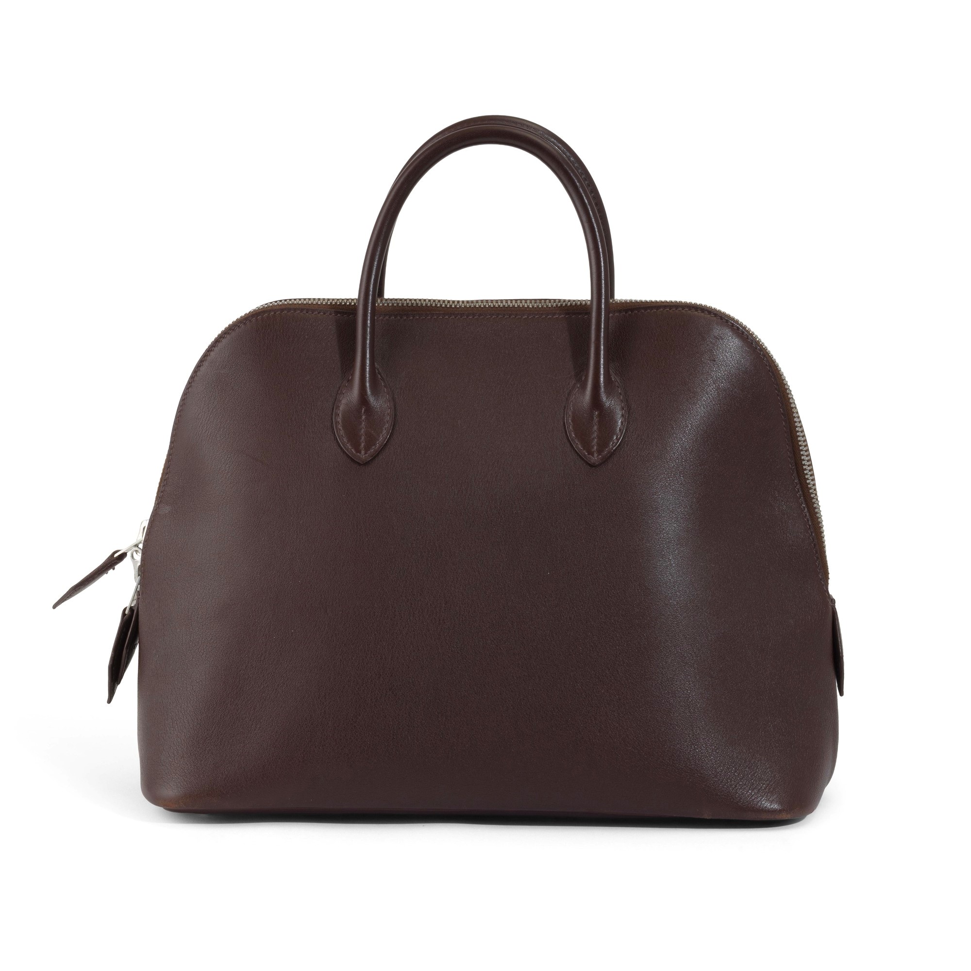 Borsa Bolide 30