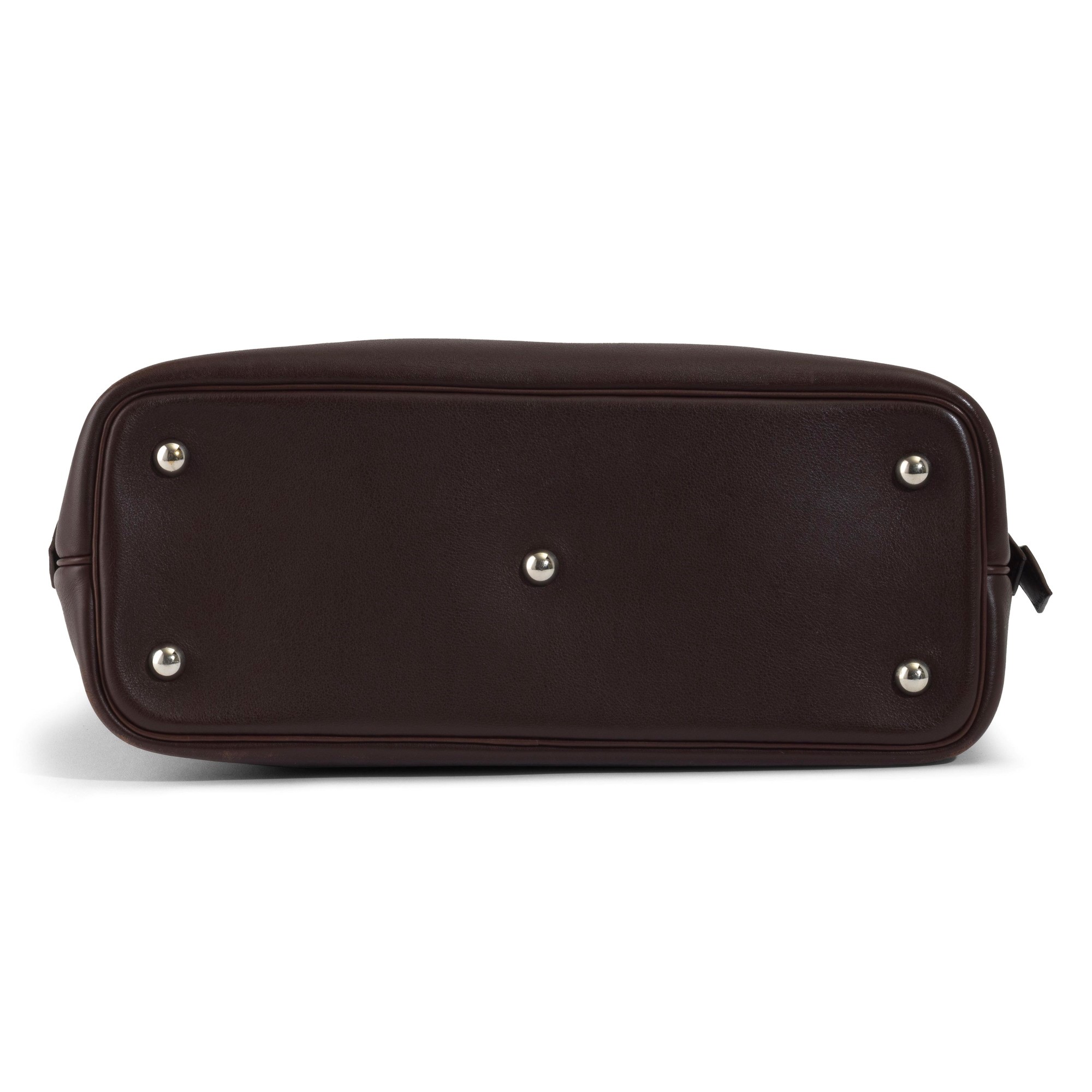 Borsa Bolide 30
