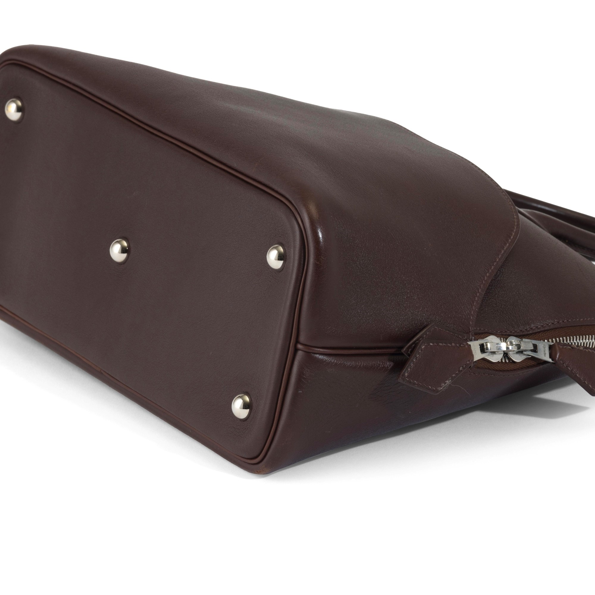 Borsa Bolide 30