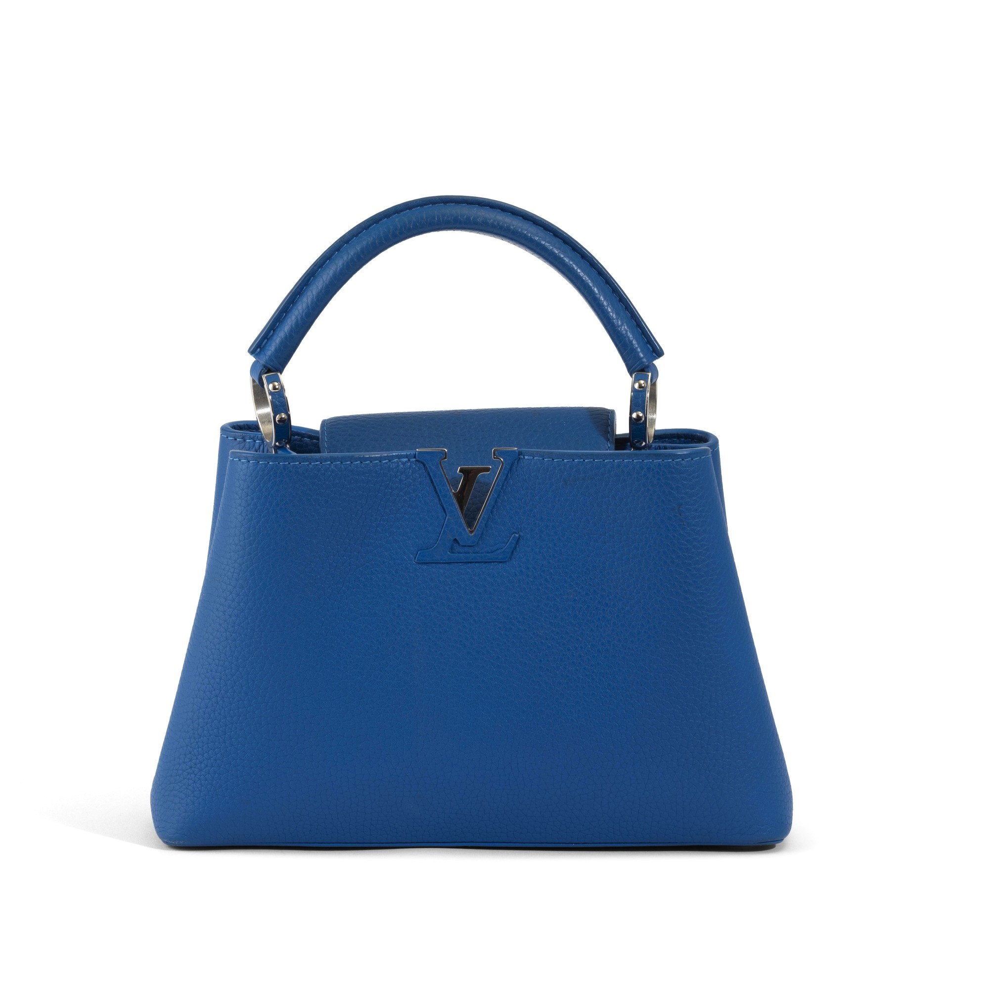 Borsa Capucines