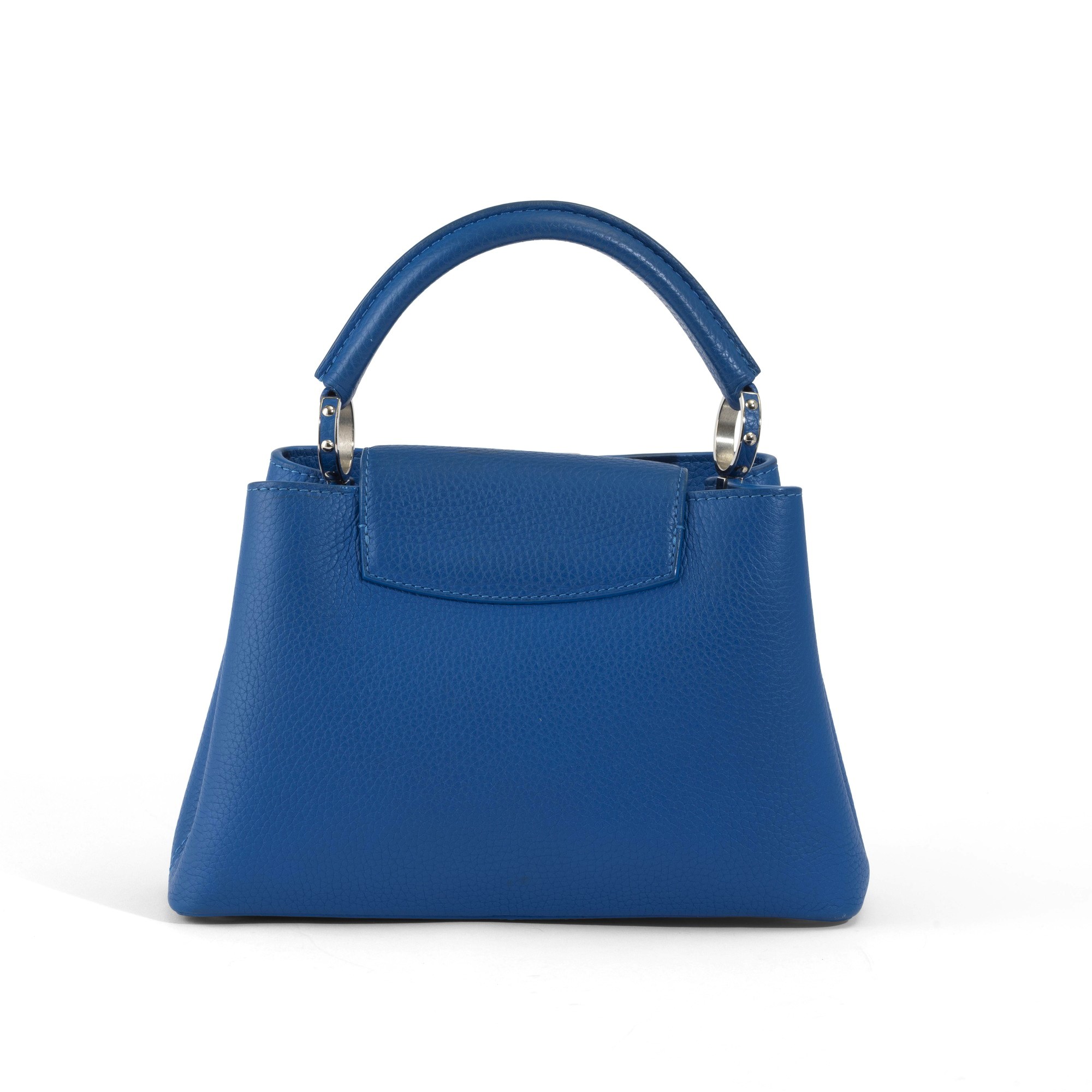 Borsa Capucines