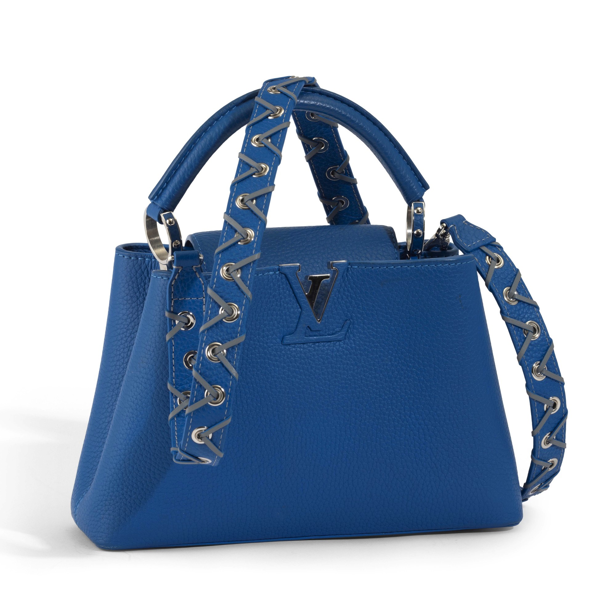 Borsa Capucines