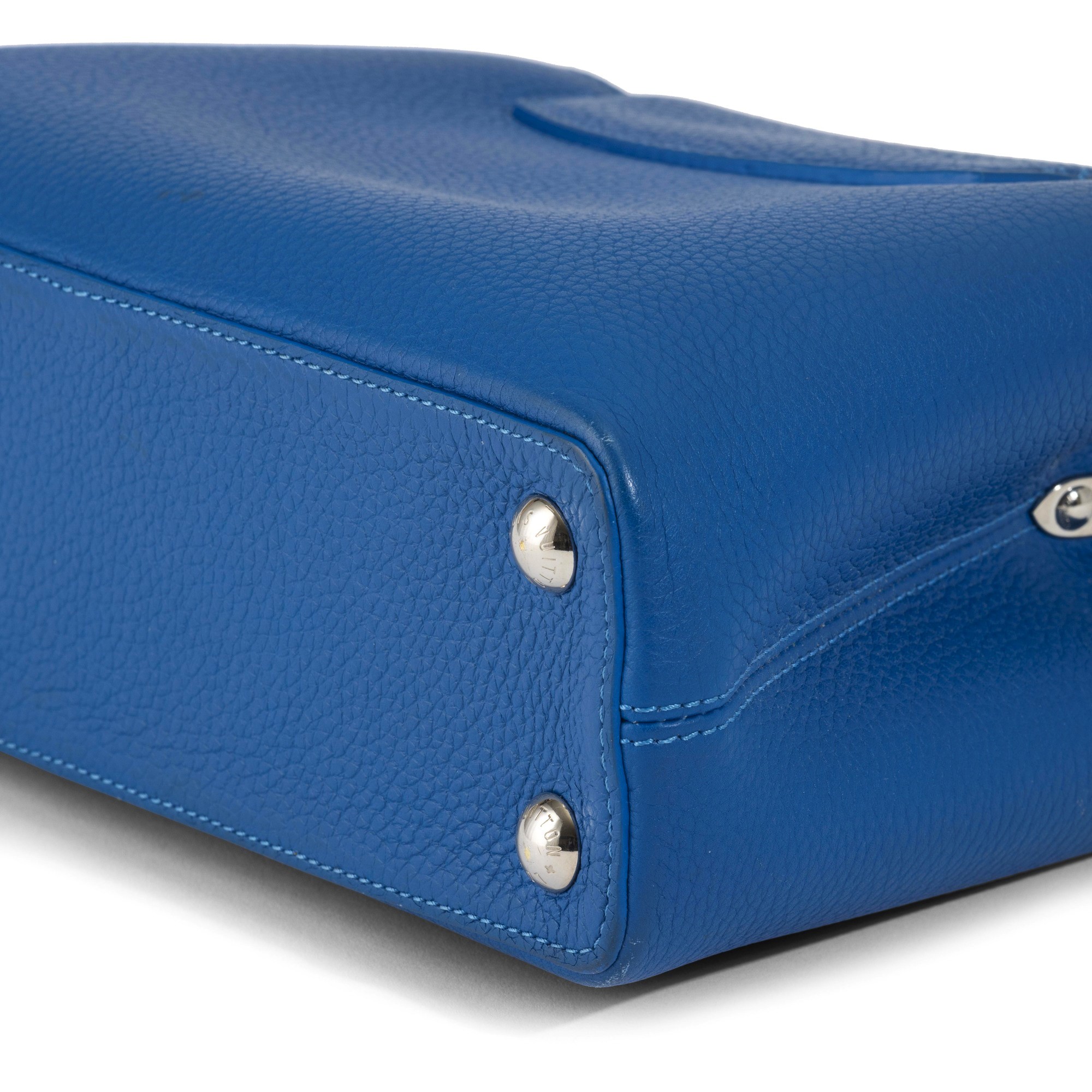 Borsa Capucines
