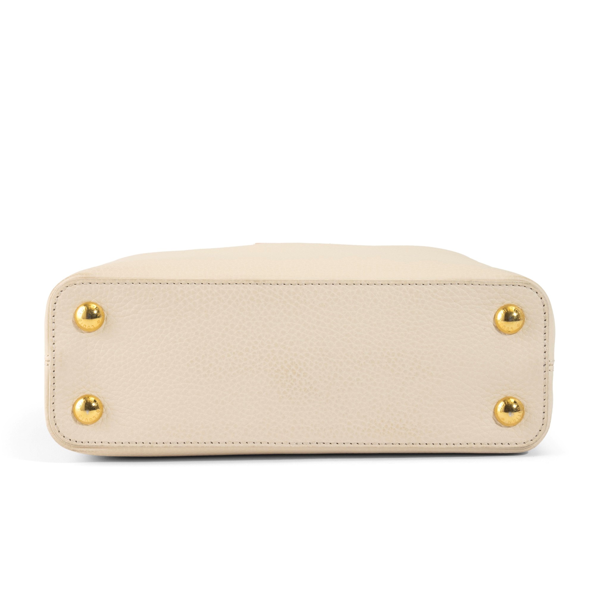 Borsa Capucines