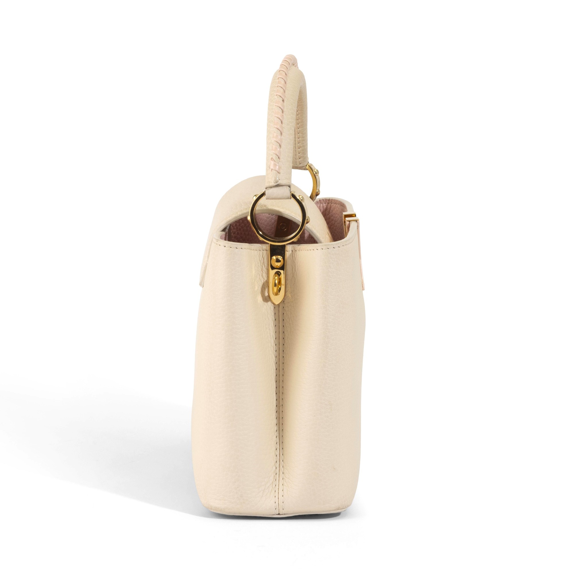 Borsa Capucines