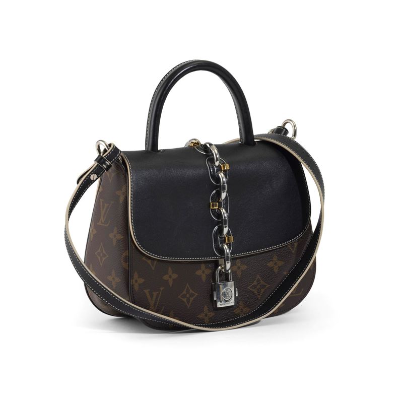 Borsa Chan It
