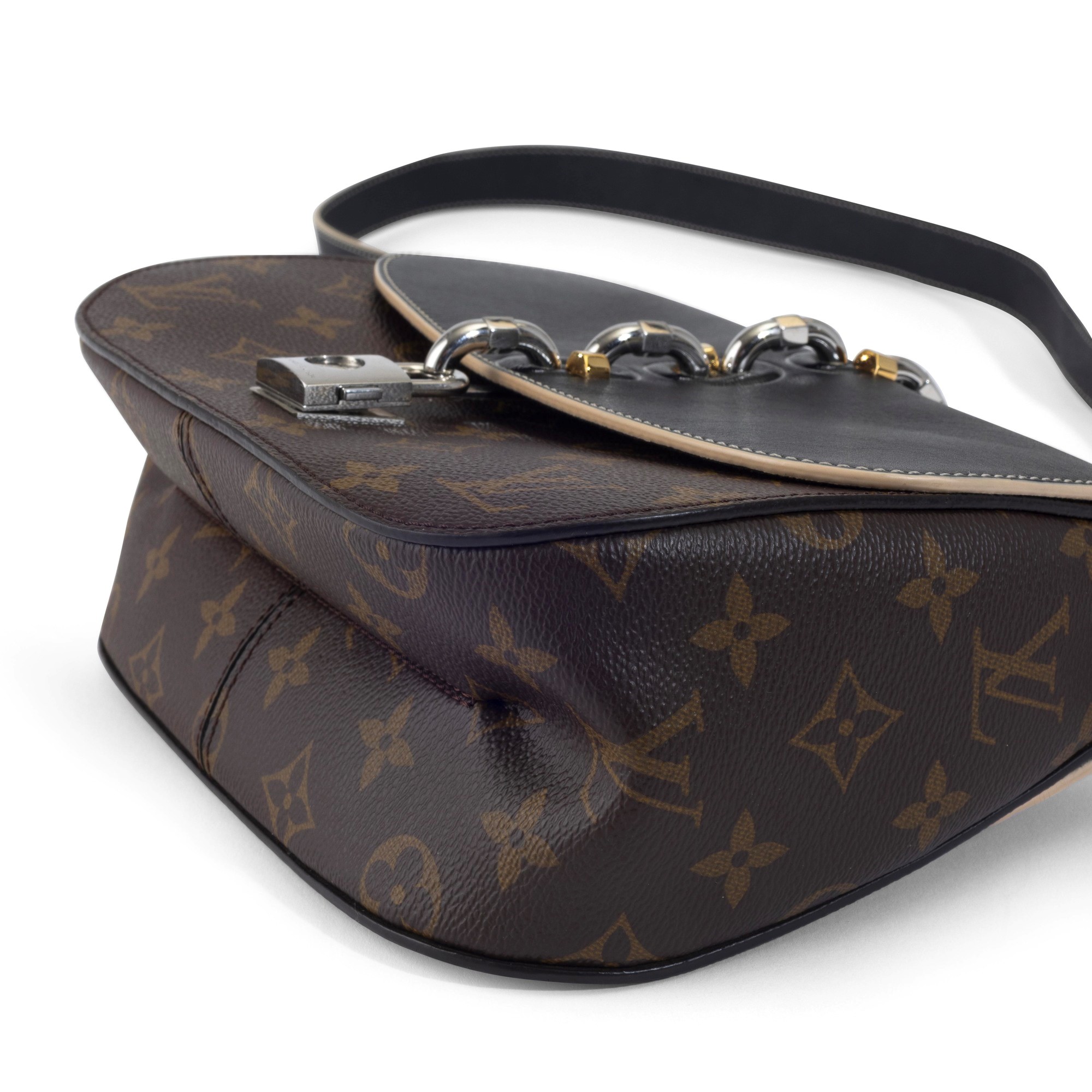 Borsa Chan It