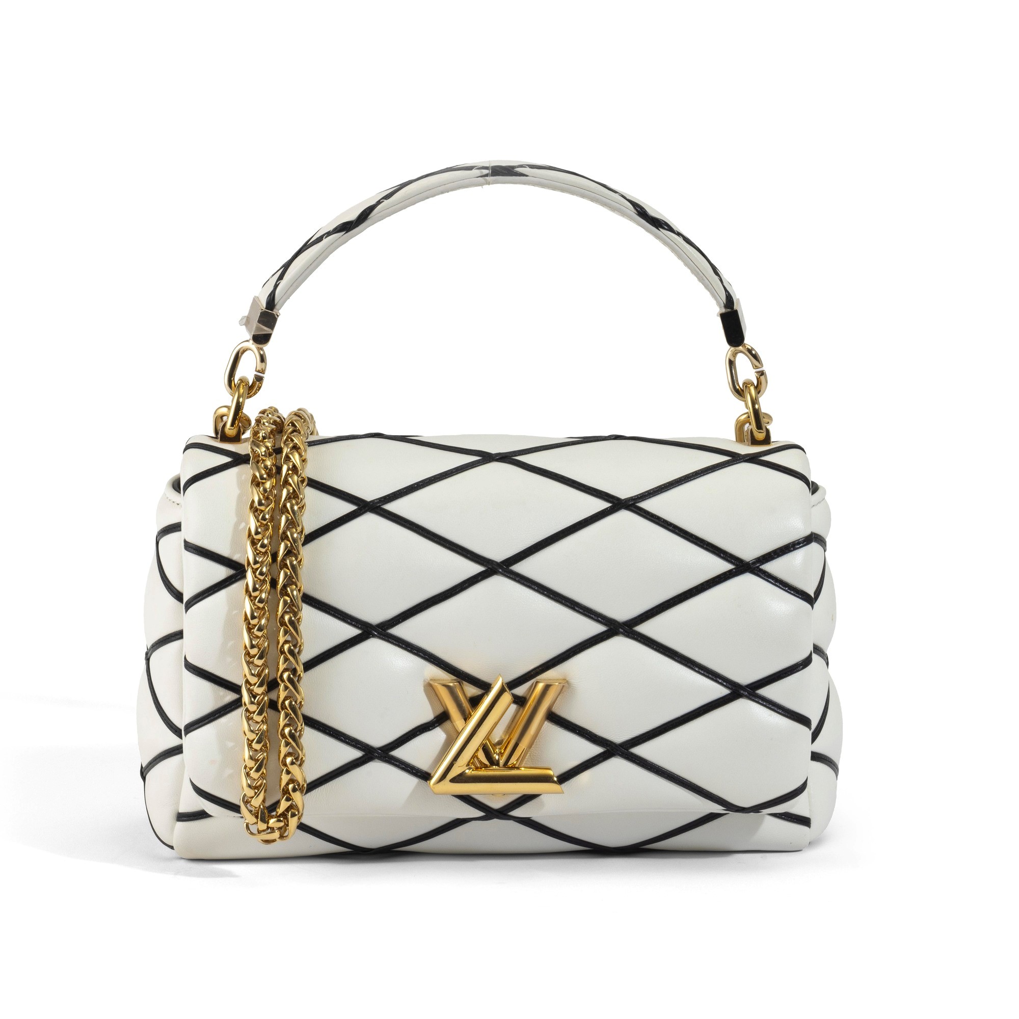 Borsa Go-14