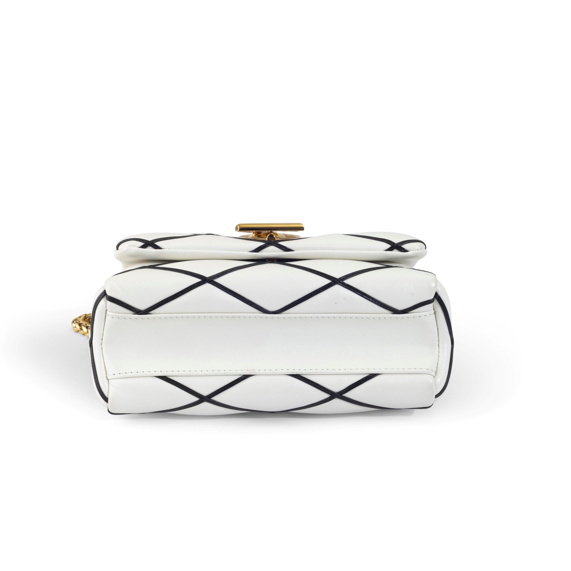 Borsa Go-14