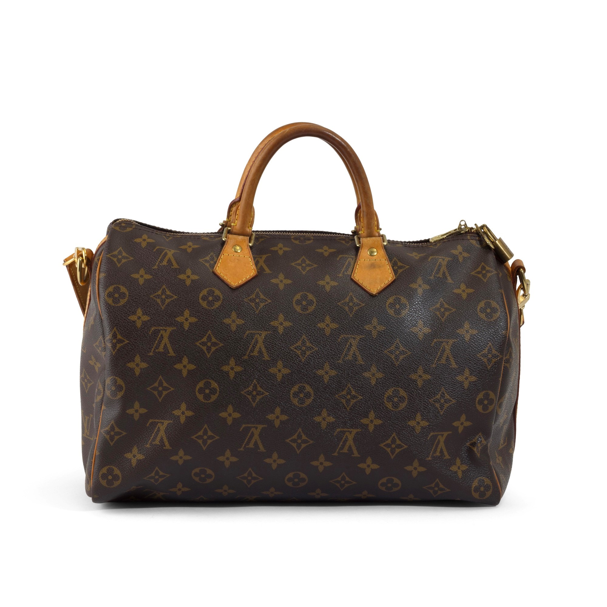 Borsa Speedy