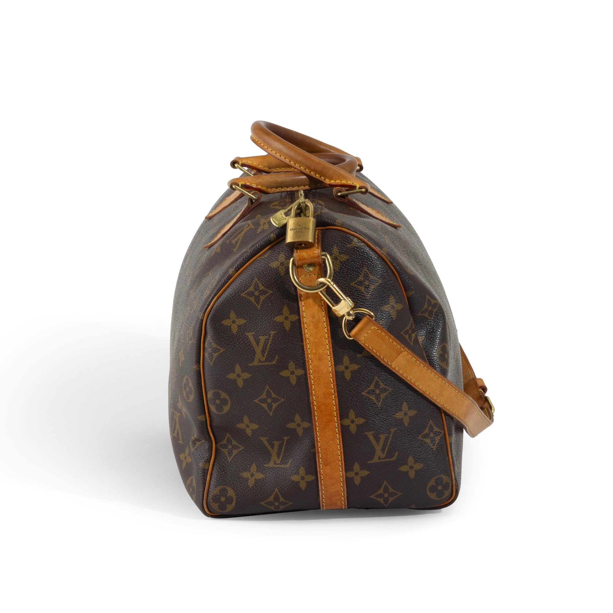 Borsa Speedy