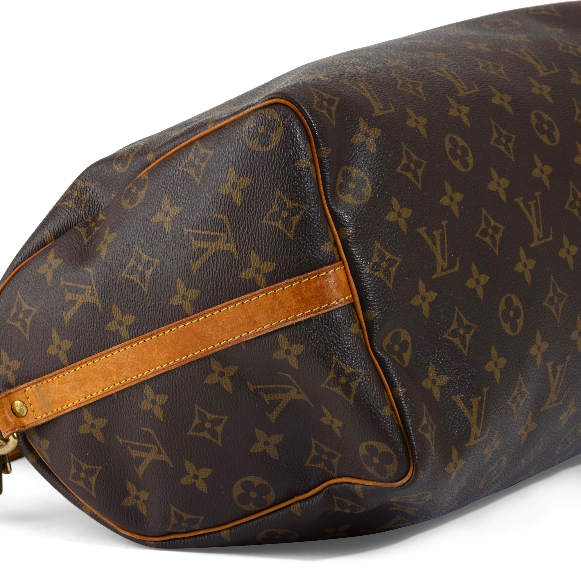 Borsa Speedy
