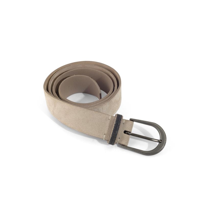 Cintura