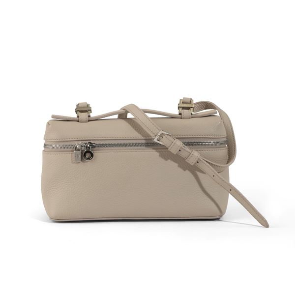 Borsetta Extra Pocket