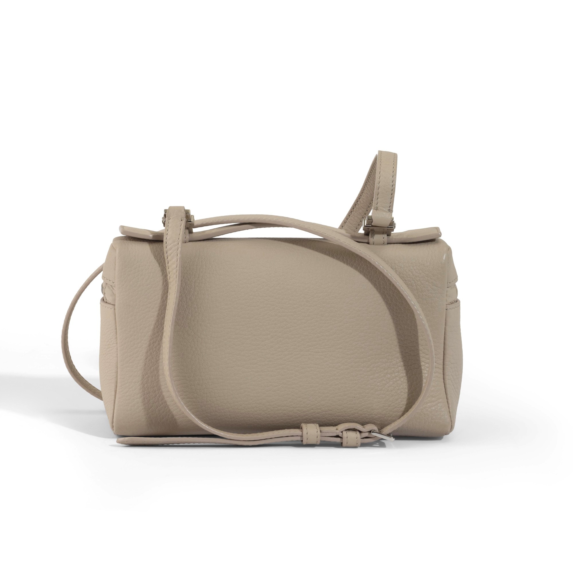 Borsetta Extra Pocket