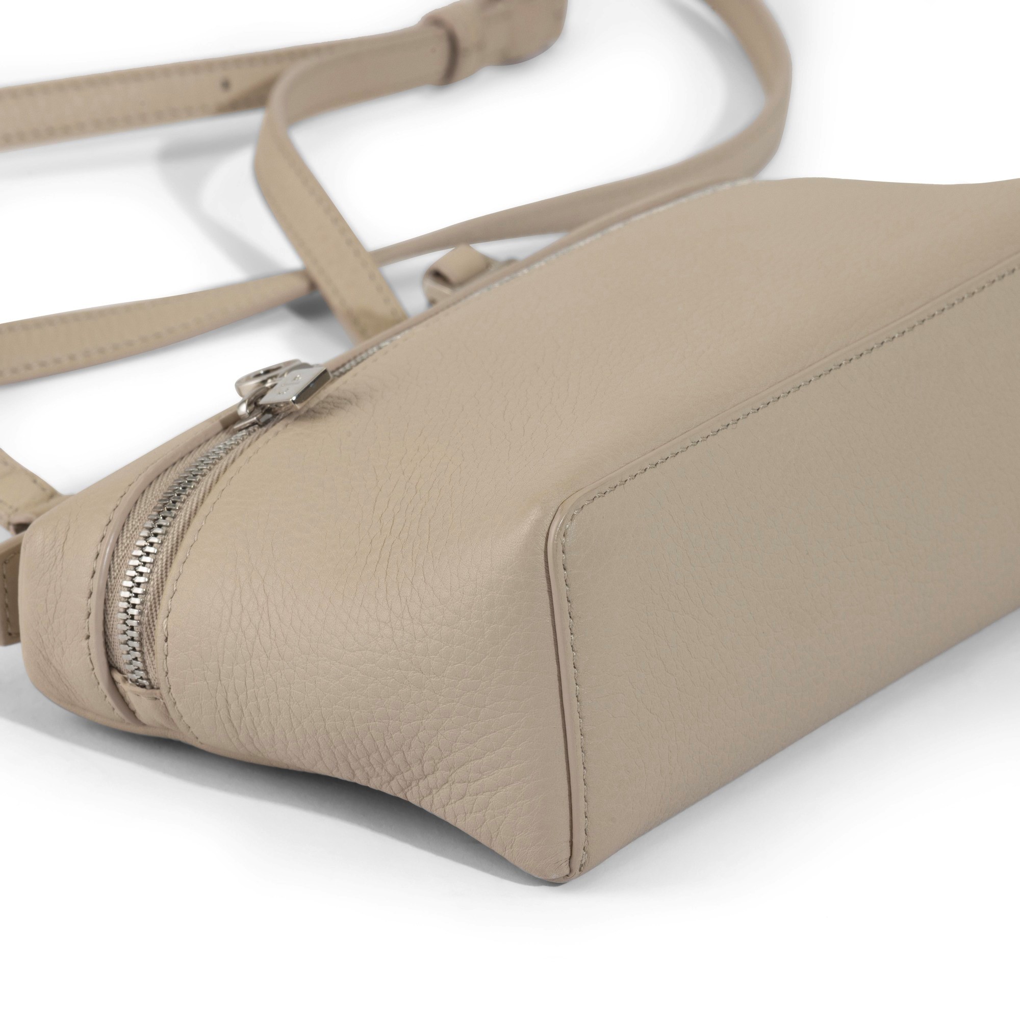 Borsetta Extra Pocket