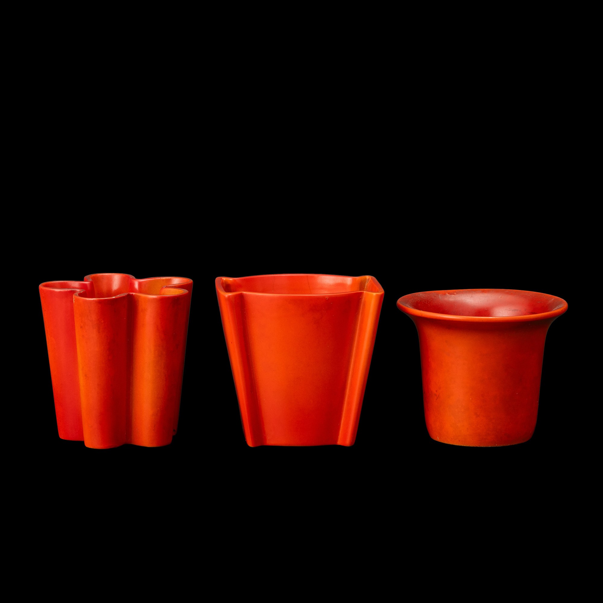 Gio Ponti (1891-1979) e Giovanni Gariboldi (1908-1971) - Gio Ponti e Giovanni Gariboldi, Coprivas...