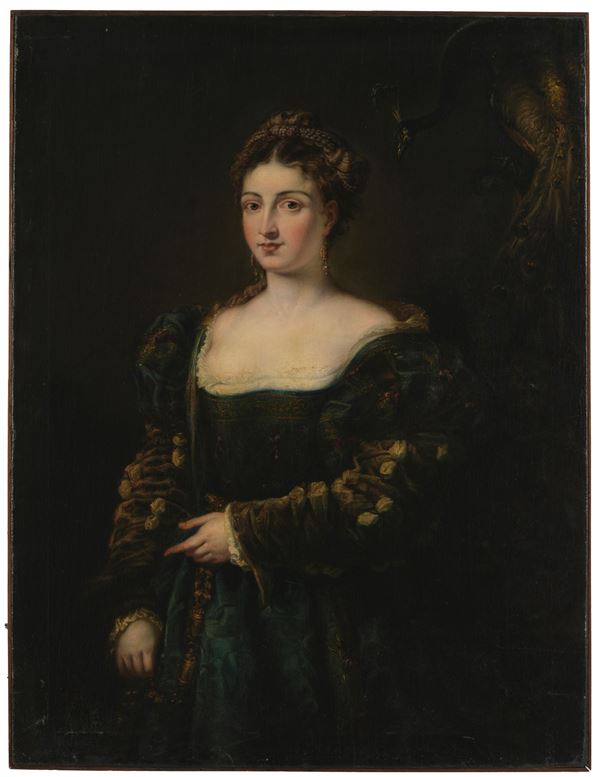 La Bella