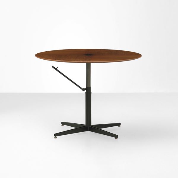 Tavolo regolabile mod. T41