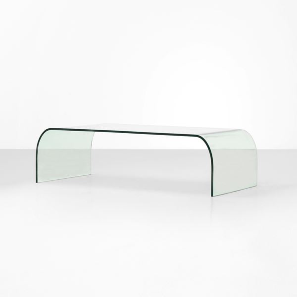 Fontana Arte - Tavolo basso