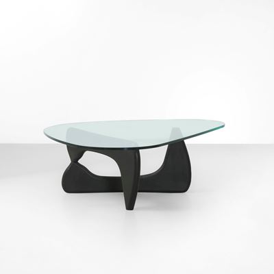 Tavolo basso mod. IN-50