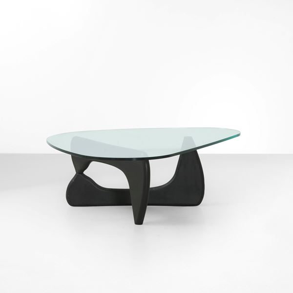 Tavolo basso mod. IN-50