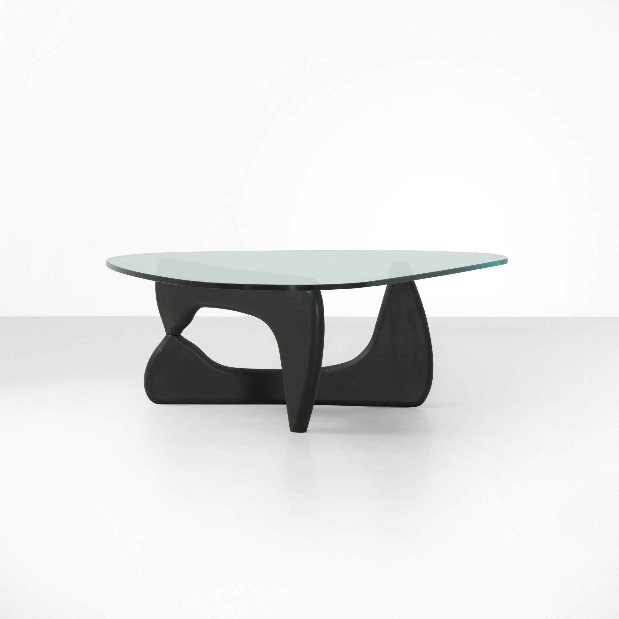 Isamu Noguchi - Tavolo basso mod. IN-50