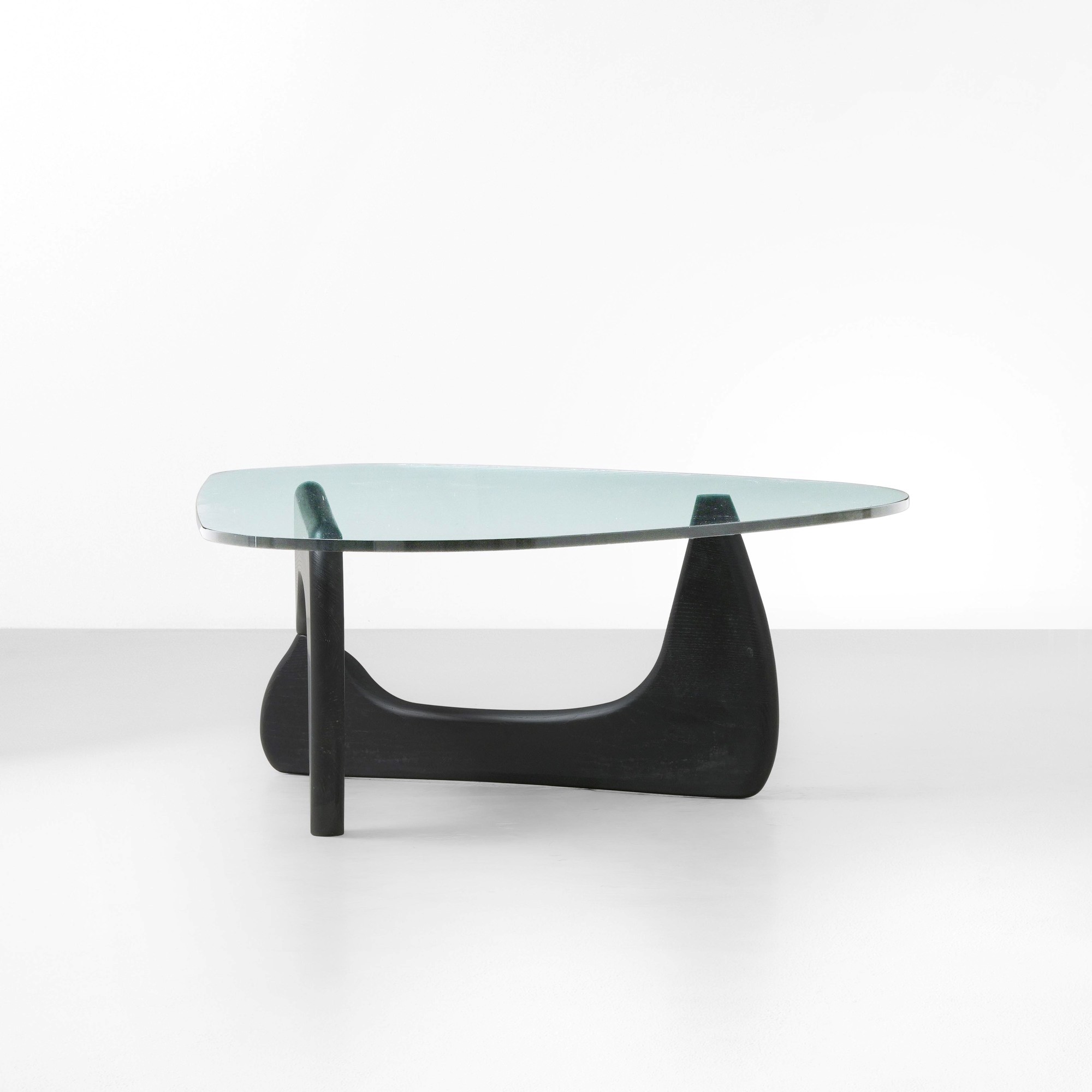 Isamu Noguchi - Tavolo basso mod. IN-50