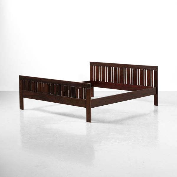 Letto mod. Califfo