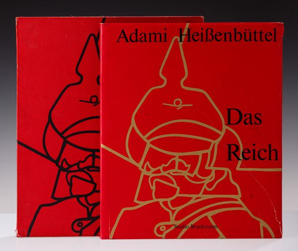 Das Reich