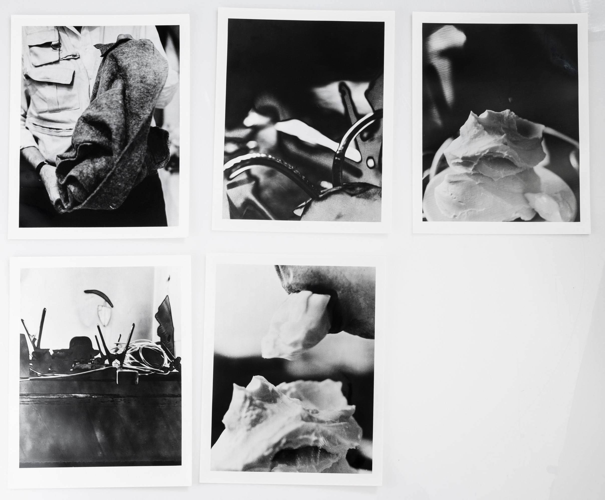 Joseph Beuys - Honigpumpe