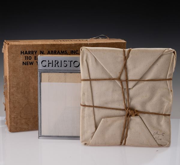 Christo