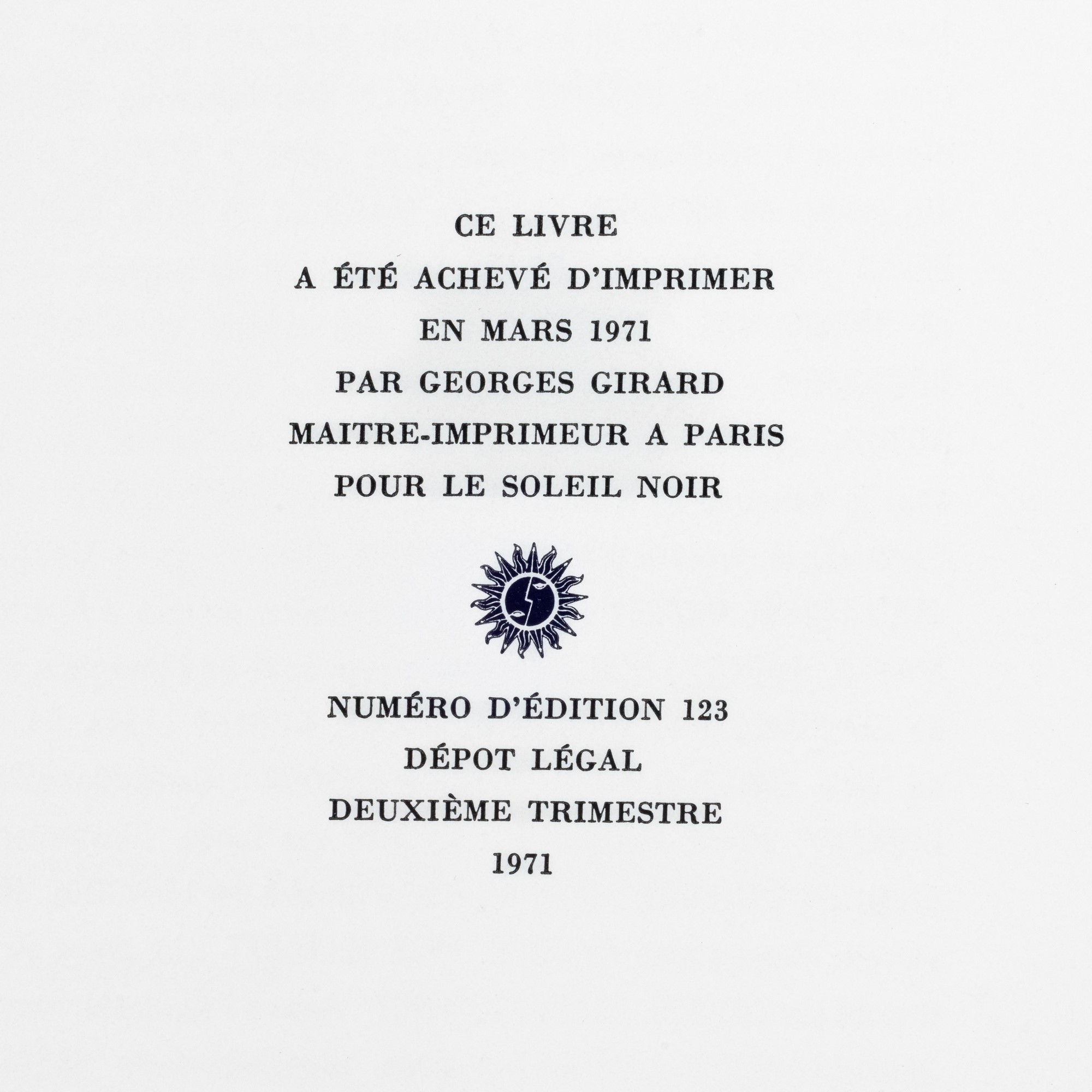 Paul Delvaux - Jacques Meuris - Paul Delvaux, Jacques Meuris, 7 dialogues con Paul Delvaux — volu...