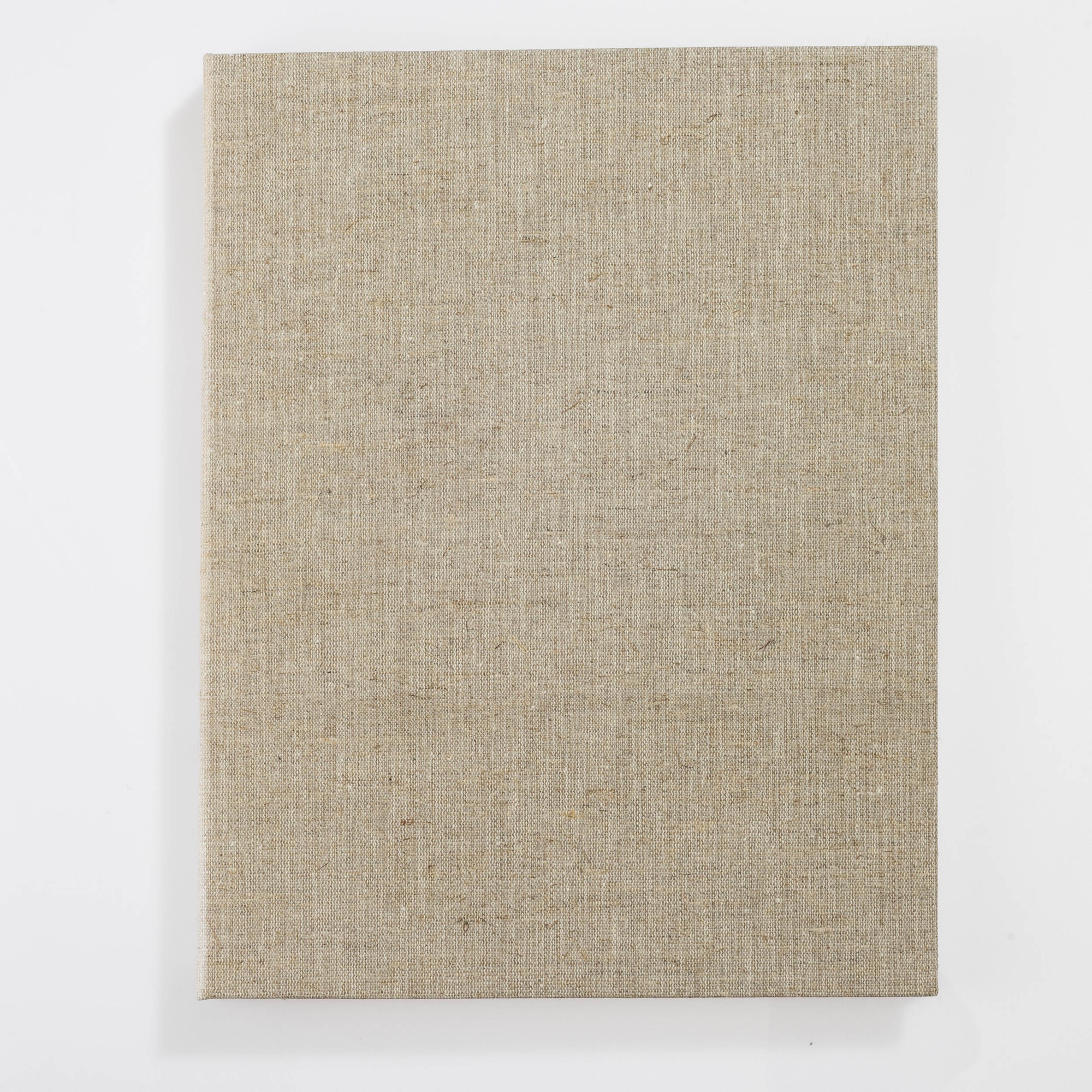 Jean Dubuffet - Jacques Berne - Jean Dubuffet; Jacques Berne, Le flux même (XII/XX) — edizione de...
