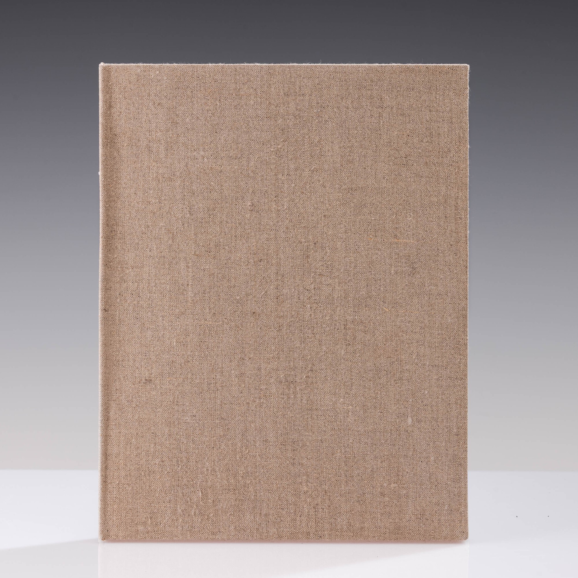 Alberto Giacometti - André Du Bouchet - L’Inhabité